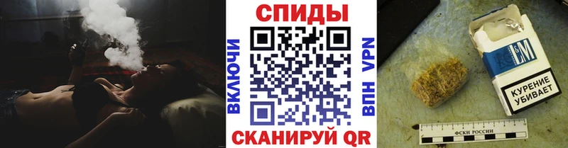 Бутират оксибутират  Белореченск 