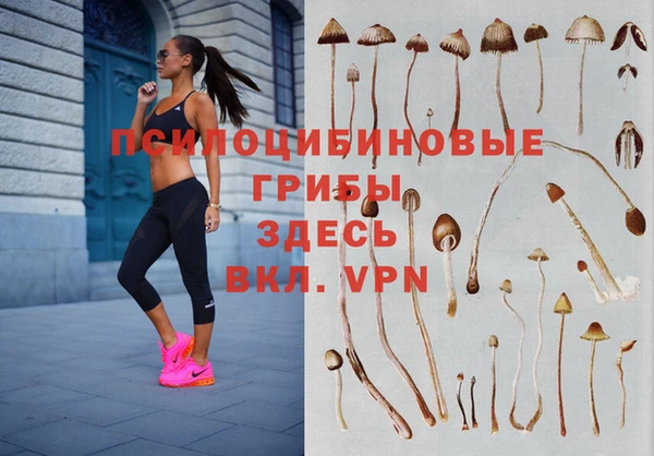 MDMA Premium VHQ Белоозёрский