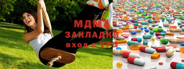 ПСИЛОЦИБИНОВЫЕ ГРИБЫ Вяземский