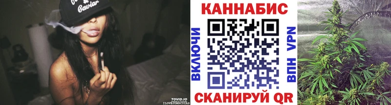 что такое   Белореченск  Конопля SATIVA & INDICA 